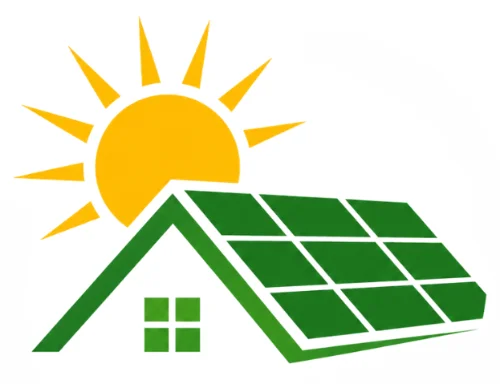 Panneaux Solaires Montsoreau